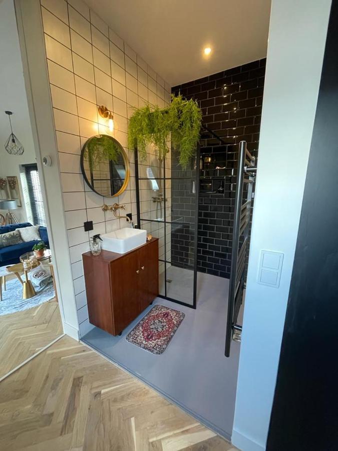 B&B Gasthuisstraat Dokkum Exterior photo